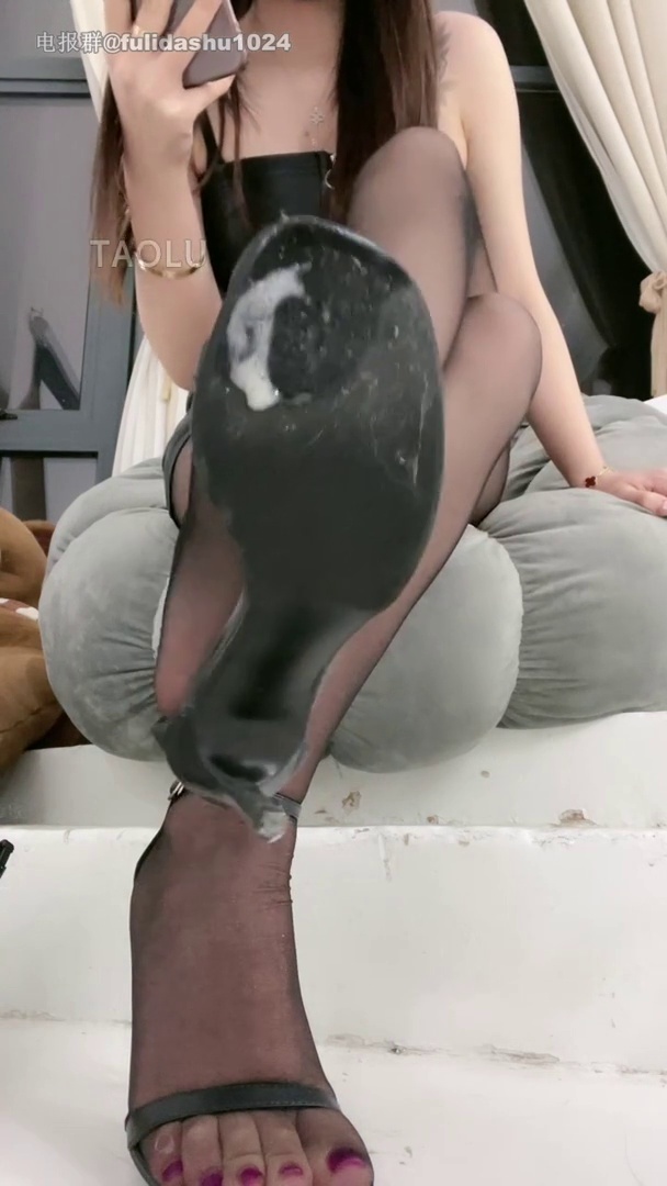 风吟殿下 (30)